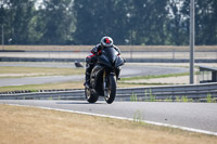 25-to-27th-july-2019;Slovakia-Ring;event-digital-images;motorbikes;no-limits;peter-wileman-photography;trackday;trackday-digital-images